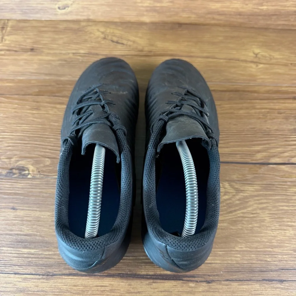 Nike Phantom GX‎ 2 Soccer Cleats Club MG Shoes Men’s Size 8